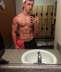 Joelk1691 from Tumblr 5aca5cf06ff40.jpg