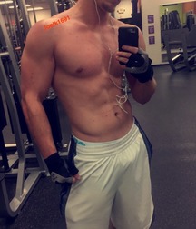 Joelk1691 from Tumblr 5aca5cf283ece.jpg