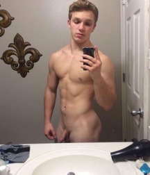 Joelk1691 from Tumblr 5aca5cf5003de.jpg