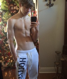 Joelk1691 from Tumblr 5aca5cfbcd94d.jpg