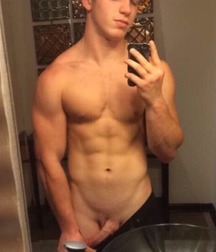 Joelk1691 from Tumblr 5aca5cfee525b.jpg