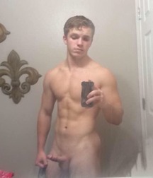 Joelk1691 from Tumblr 5aca5d01c8c81.jpg