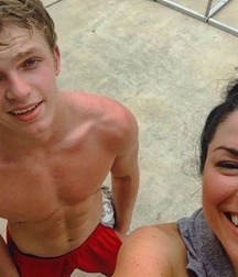 Joelk1691 from Tumblr 5aca5d035b1b4.jpg