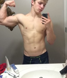 Joelk1691 from Tumblr 5aca5d04719c8.jpg