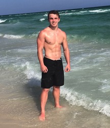 Joelk1691 from Tumblr 5aca5d06e5311.jpg