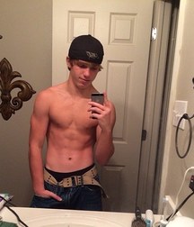 Joelk1691 from Tumblr 5aca5d080c651.jpg