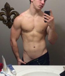 Joelk1691 from Tumblr 5aca5d096bb1e.jpg