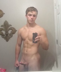 Joelk1691 from Tumblr 5aca5d0c634f0.jpg