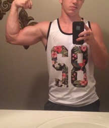 Joelk1691 from Tumblr 5aca5d0dba097.jpg