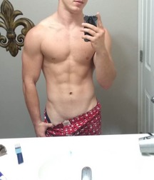 Joelk1691 from Tumblr 5aca5d10117b5.jpg