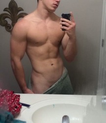 Joelk1691 from Tumblr 5aca5d112a729.jpg