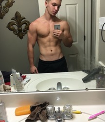 Joelk1691 from Tumblr 5aca5d1382677.jpg