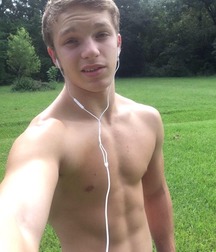 Joelk1691 from Tumblr 5aca5d159a17e.jpg