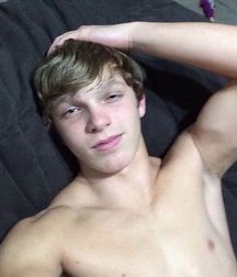 Joelk1691 from Tumblr 5aca5d16a4ff7.jpg