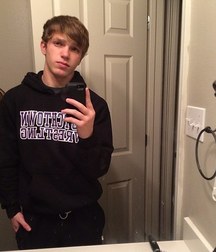 Joelk1691 from Tumblr 5aca5d1940d4a.jpg