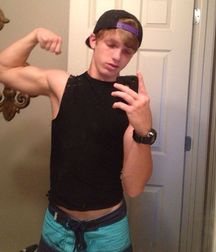 Joelk1691 from Tumblr 5aca5d1a5ebed.jpg