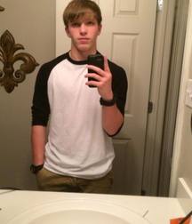 Joelk1691 from Tumblr 5aca5d1b6a643.jpg