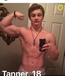 Joelk1691 from Tumblr 5aca5d1c886b2.jpg