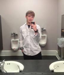 Joelk1691 from Tumblr 5aca5d1d90c11.jpg