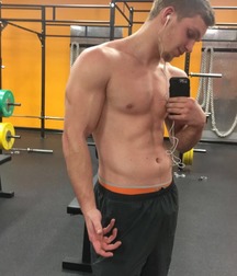 Joelk1691 from Tumblr 5aca5d23d85cf.jpg