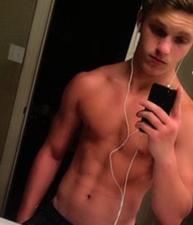 Joelk1691 from Tumblr 5aca5d25cb5d3.jpg