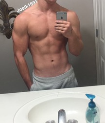 Joelk1691 from Tumblr 5aca5d290004b.jpg