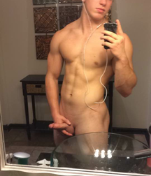 Joelk1691 from Tumblr 5aca5d2dc94c7.png