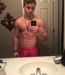 Joelk1691 from Tumblr 5aca5d2fcdff8.jpg