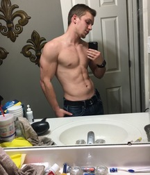 Joelk1691 from Tumblr 5aca5d3213bca.jpg