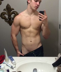 Joelk1691 from Tumblr 5aca5d3704d77.jpg