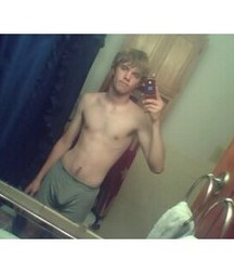 Hotties 5aca612c22e9b.jpg