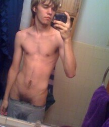 Hotties 5aca612ddf0a1.jpg