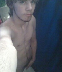 Hotties 5aca612f7e6c8.jpg