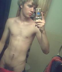 Hotties 5aca61307299f.jpg