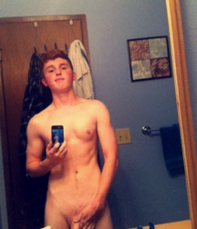 Hotties 5aca614b72387.jpg