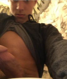 Hotties 5aca628e1ff67.png