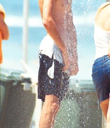 Hotties 5aca65f9e61f0.jpg