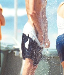 Hotties 5aca65fc14fb2.jpg