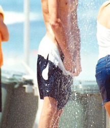 Hotties 5aca65fd6ea4a.jpg