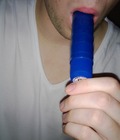 Me 527cd59ce7d2a.jpg