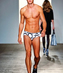 Nice boy
