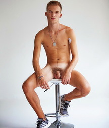 Nice boy 59e344a069f32.jpg
