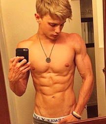 Nice boy 59e344a165301.jpg