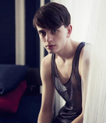 Артём Щербаков 58b9c55d5b6ab.jpg