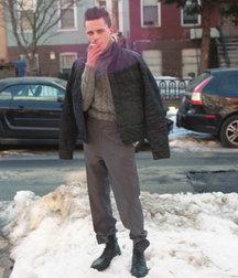 Артём Щербаков 58b9c55fcecb0.jpg