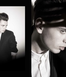 Артём Щербаков 58b9c562b4b43.jpg