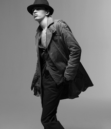 Артём Щербаков 58b9c5658cdac.jpg