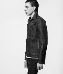 Артём Щербаков 58b9c56a8d152.jpg