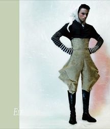 Артём Щербаков 58b9c56b8f7f9.jpg