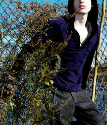 Артём Щербаков 58b9c56f12f5d.jpg